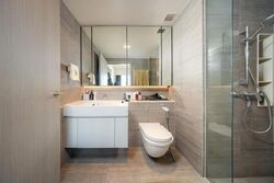 The Garden Residences (D19), Apartment #566302161